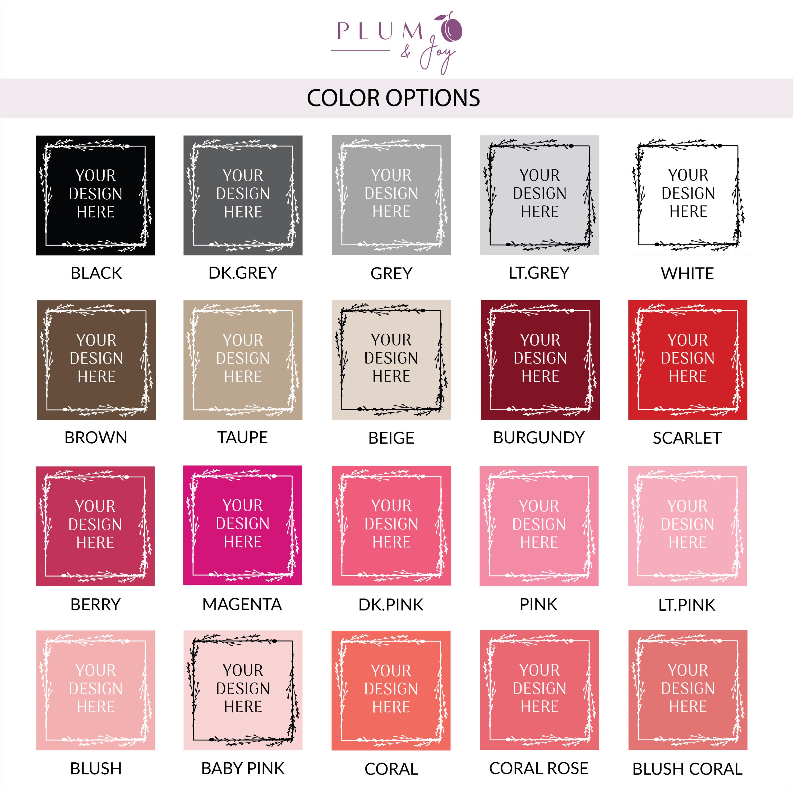 Confirmation Decorations, Confirmation Sign, Confirmation Photo ...