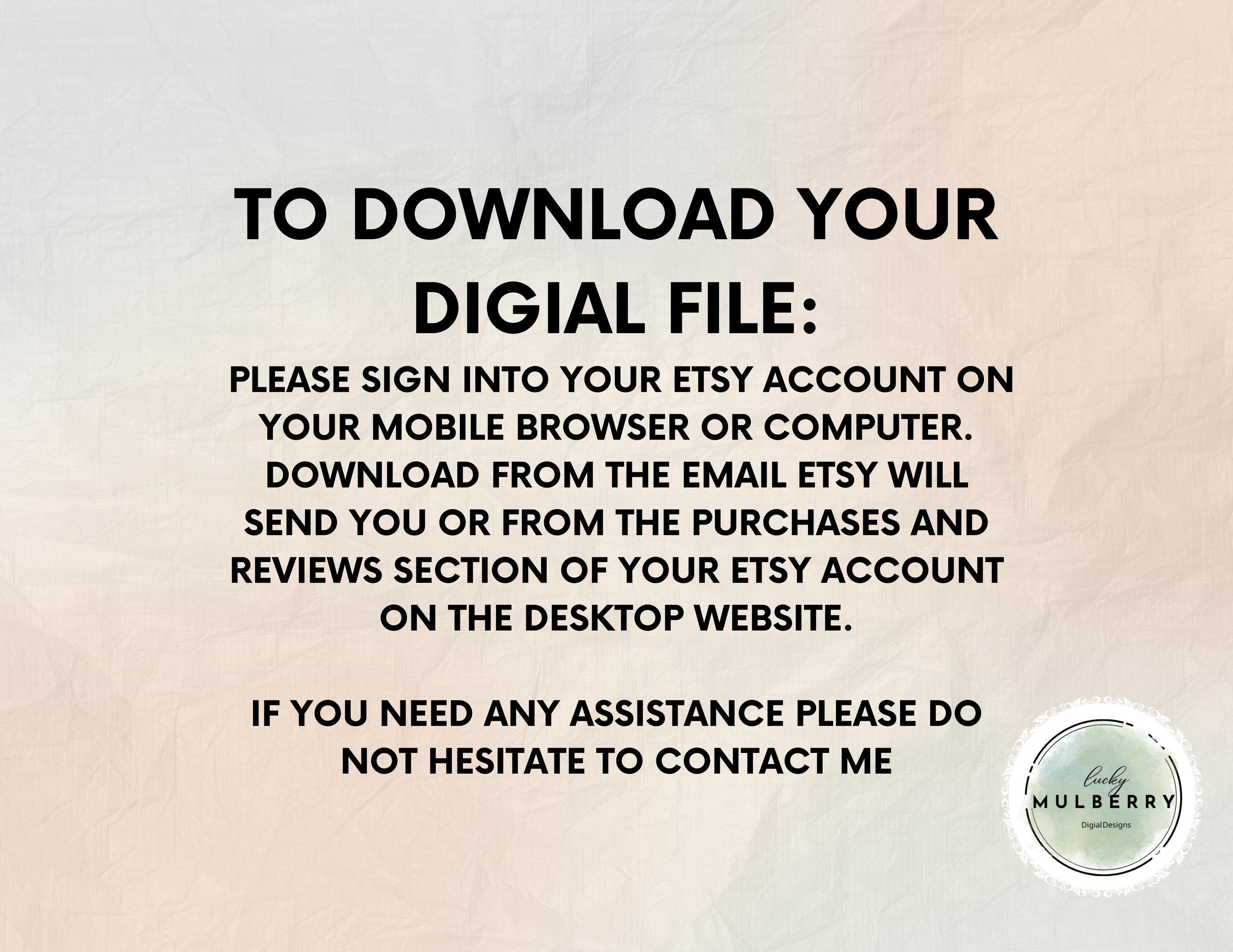 Back to School Sign in Sheet for Teachers-student Check in Tracker - Etsy