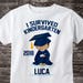 see more listings in the Kindergarten Graduation section