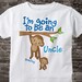 see more listings in the Little Girls Little Boys section