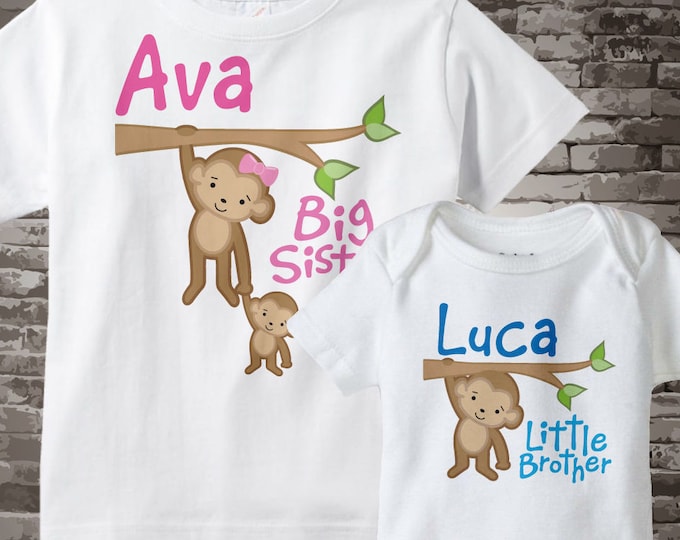 Sibling Sets of 2,3,4,5 - ThingsVerySpecial