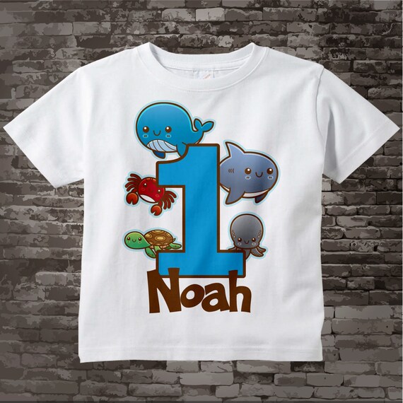 boy beach vacation summer shirt school t-shirt fish birthday party Whale with Sunglasses Applique bodysuit OR T-shirt you choose