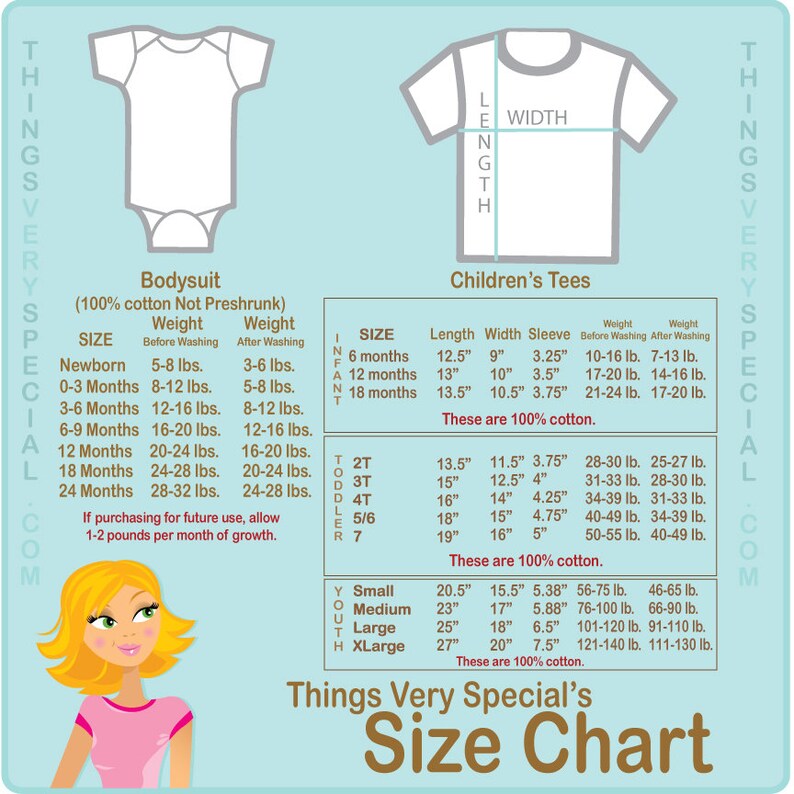 5th Birthday Shirt, Pink 5th Birthday Outfit top, Personalized Girls Birthday Shirt 5th birthday girl birthday girl gift 10032016fzx image 6