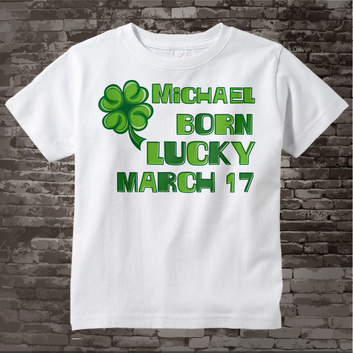 Sorock St Patricks Day Adult Toddler Y Youth Shamrock Sungla Sorock St Patricks Day Adult Toddler Y Youth Shamrock Sungla