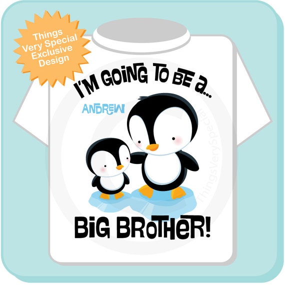 Big Brother To Bee Baby Grow Body Suit Vest Gift Birth Announcement Arrival