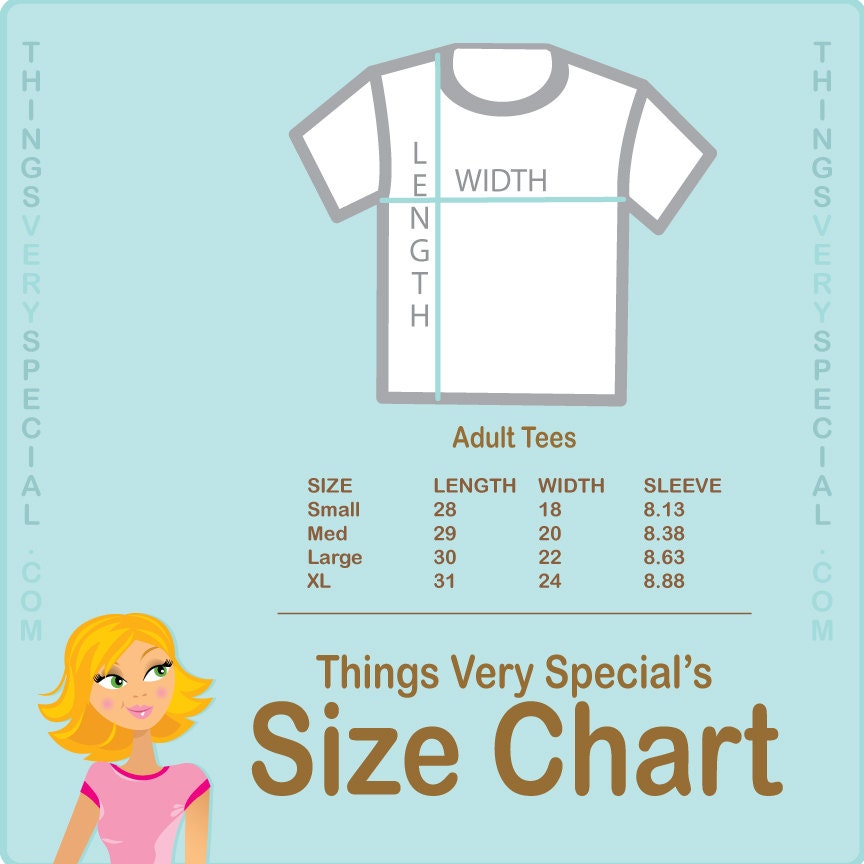 Gerber Clothes Size Chart