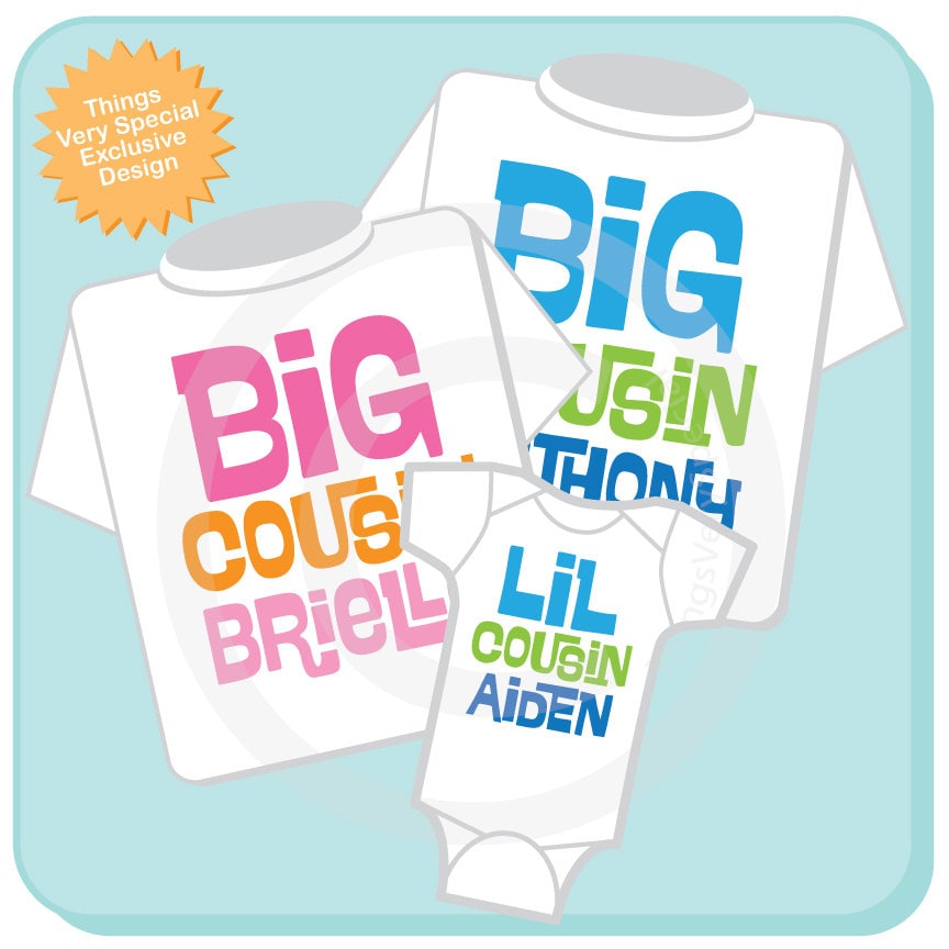 Onesie Pregnancy Announcement