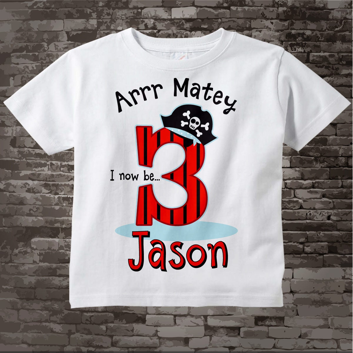onesie for 3 year old boy