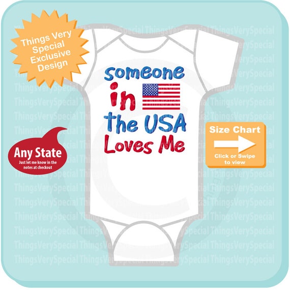 gerber baby clothes usa