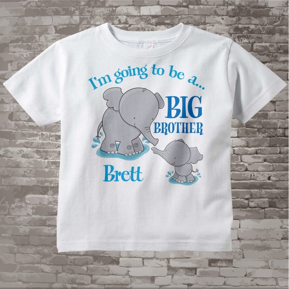 dabbing pug shirt