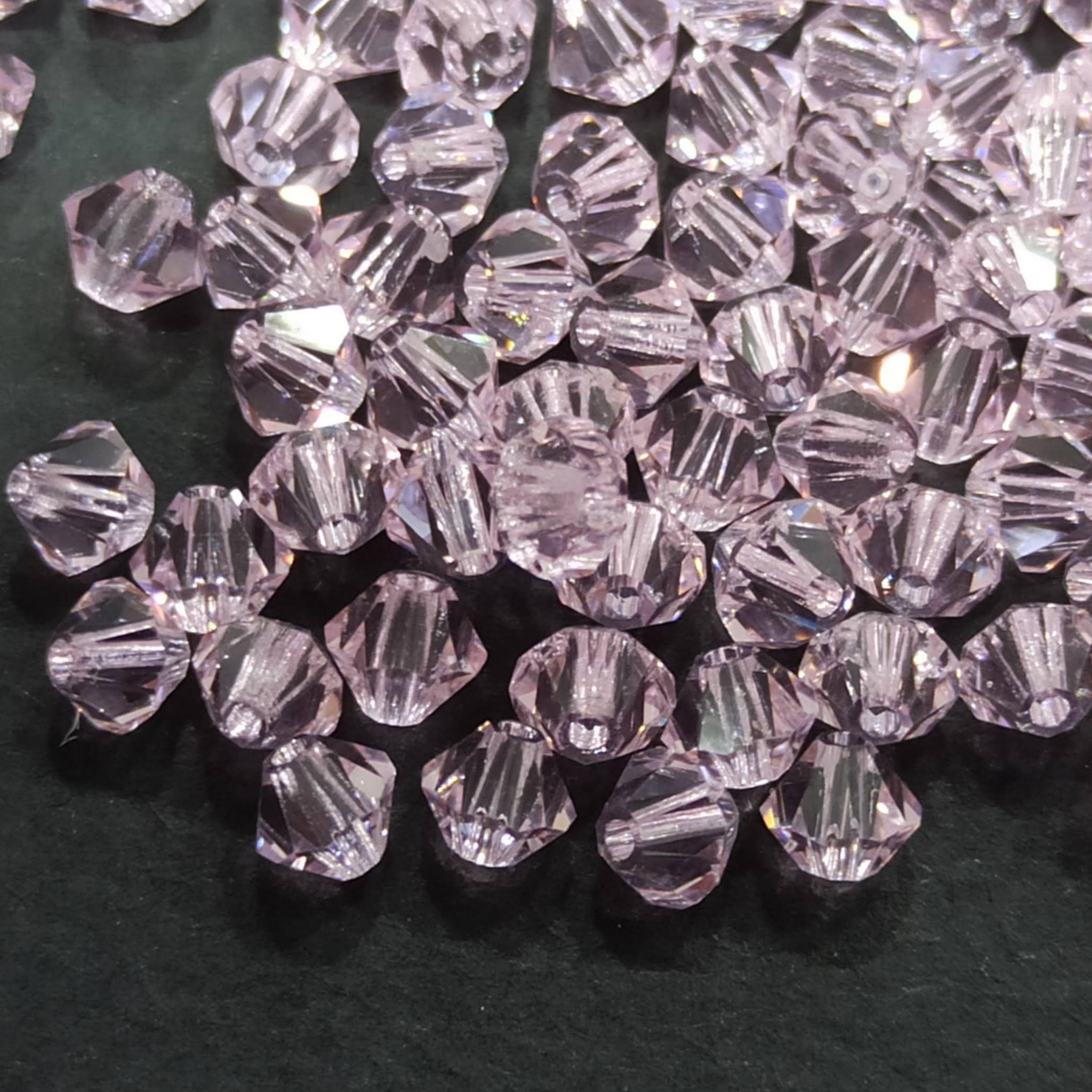 Swarovski crystal memories - Etsy 日本