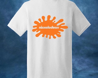Nickelodeon T-Shirt