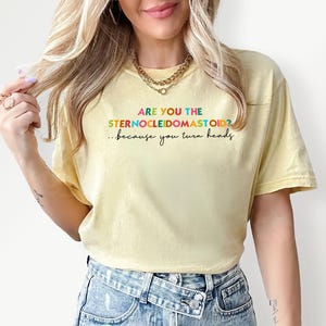 Chiropractic Doctor Funny Shirt Spine Adjustment Shirt, Chiropractor Graduation Gift, Spine Whisperer Shirt, Chiro Office Tee