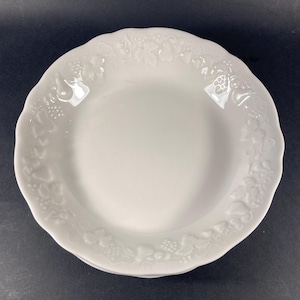 ダブルカットクリスタルソルトセラー – バカラ - Etsy 日本