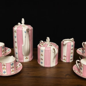 ダブルカットクリスタルソルトセラー – バカラ - Etsy 日本