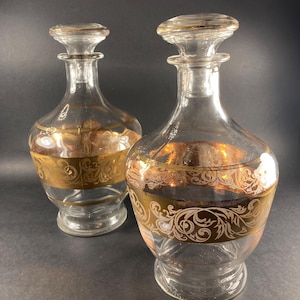 ダブルカットクリスタルソルトセラー – バカラ - Etsy 日本