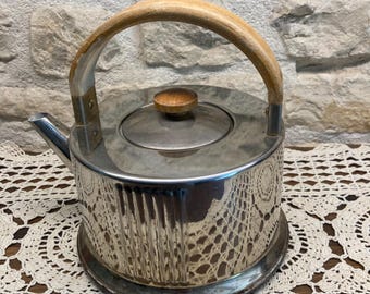 ダブルカットクリスタルソルトセラー – バカラ - Etsy 日本