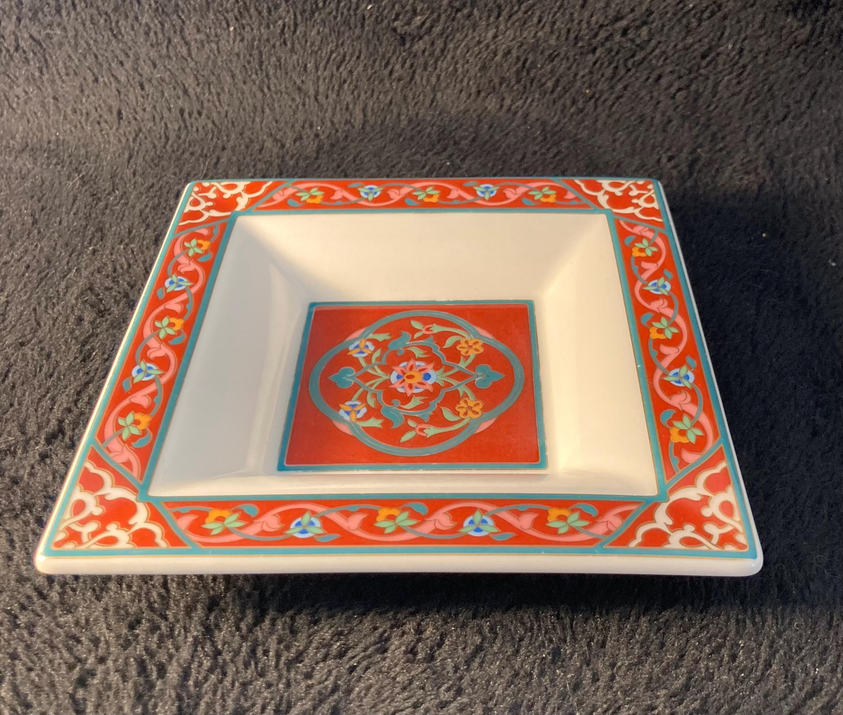 Paloma Picasso Villeroy and Boch - Etsy