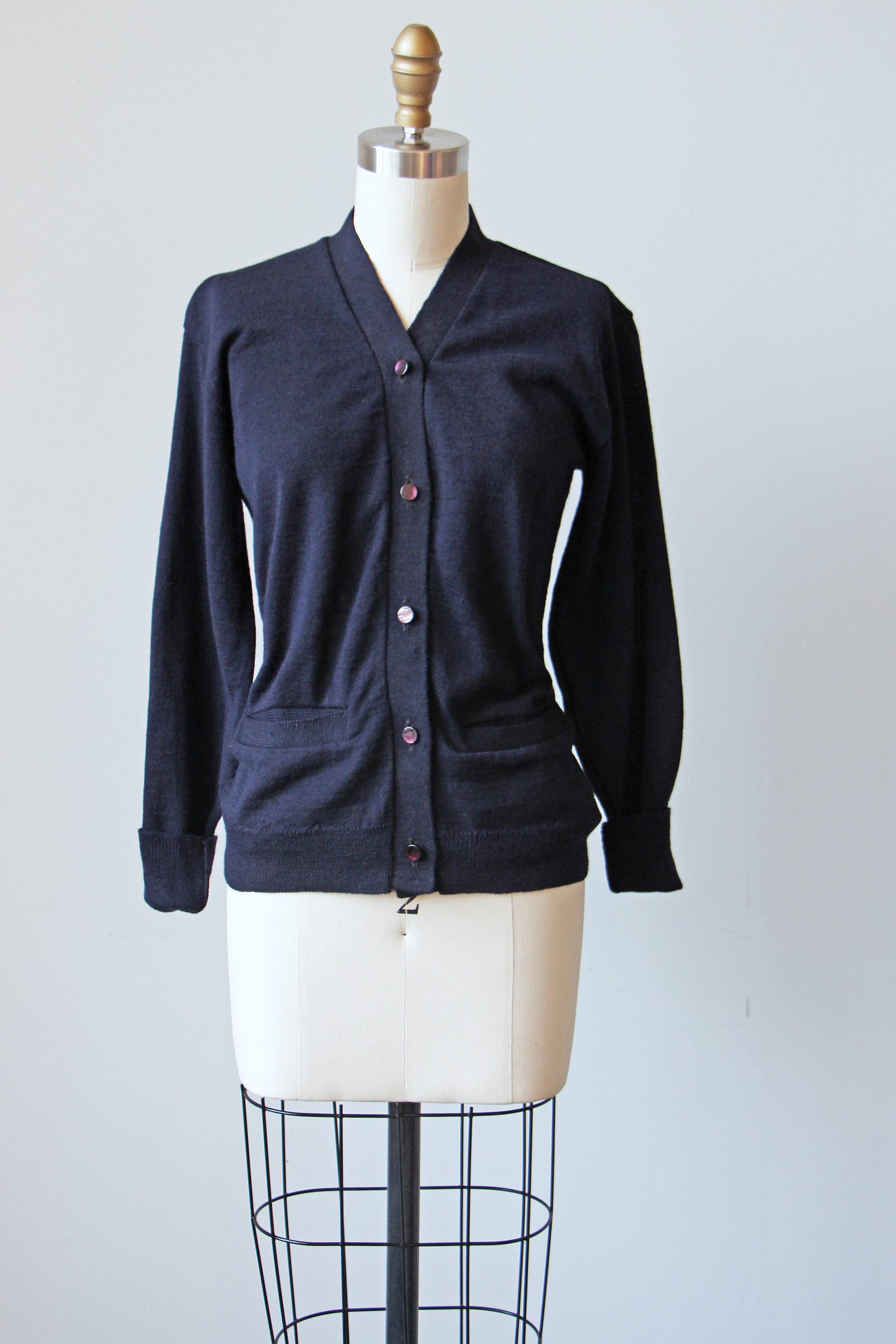 Vintage Usaf Uniform Sweater - Etsy Vintage Usaf Uniform Sweater - Etsy