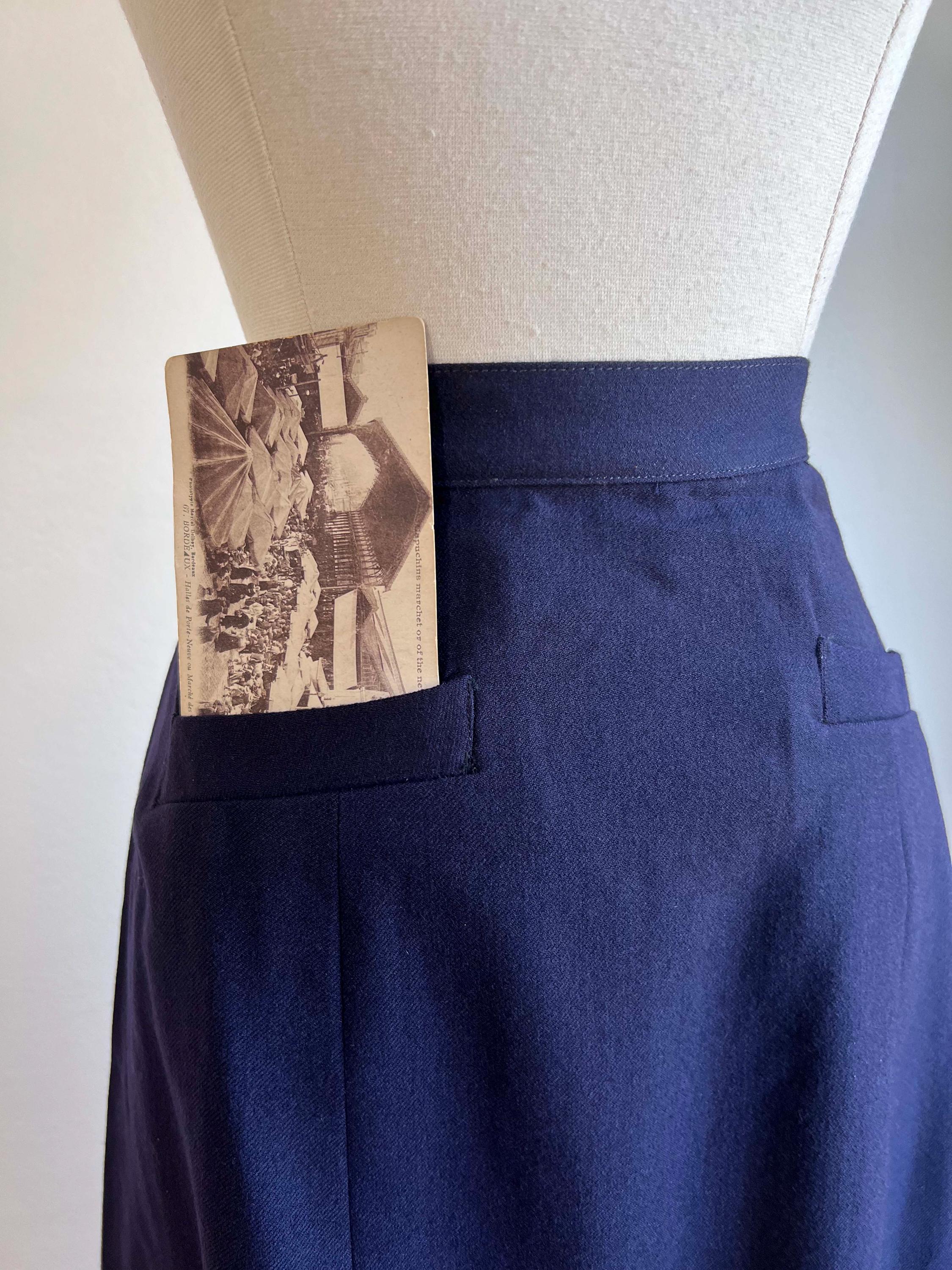 40s 50s USNAVY VINTAGE WW2 USN フォーク セット 米軍実物 Vintage U S N カトラリーセット② メスキットユテン