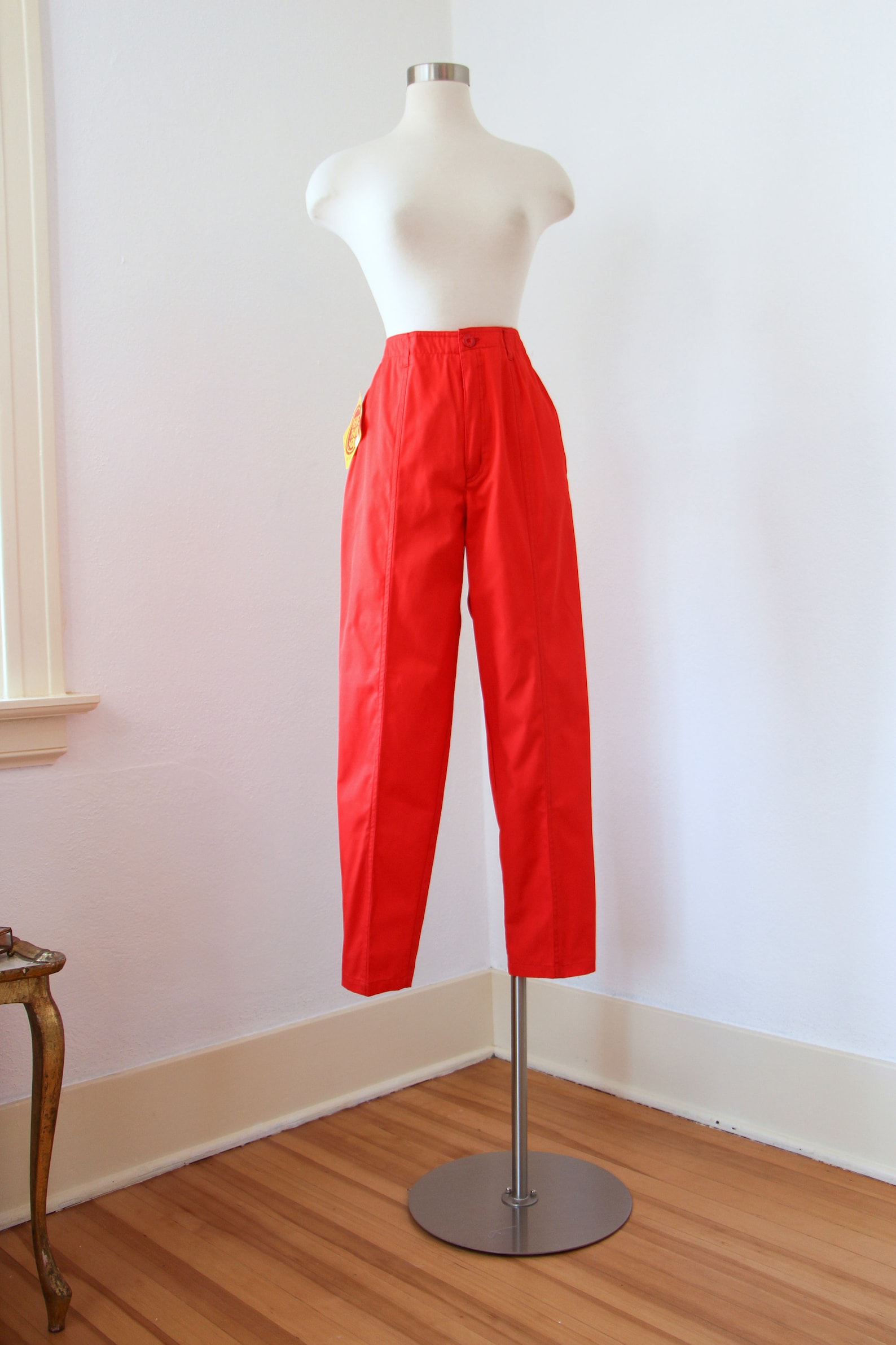 Camicetta Donna W Widmann Milano Stile Anni '60 - Hippie, Flower Power Per Feste - Foto 5