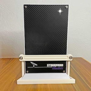 Supporto da parete per router Starlink Gen 2