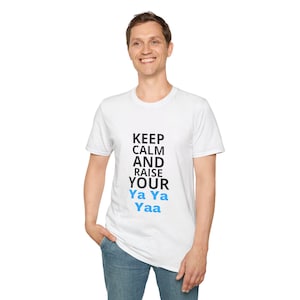 Funny TikTok Unisex T-Shirt for Teens, Softstyle Tee, Humorous Teenager Gift, Social Media Shirt, Trendy Tik Tok Apparel