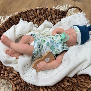 Crossover Wickelshirt