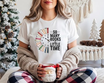 Zo Veel Boeken Zo Weinig Tijd Hoodie & Sweatshirt Retro Boekenliefhebber Lezen Liefhebbers Boek Sweatshirt, XXL Zo Veel Boeken Zo Weinig Tijd Hoodie & Sweatshirt Retro Boekenliefhebber Lezen Liefhebbers Boek Sweatshirt, XXL
