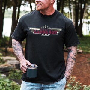 Happy Labor Day Shirt, Workers Day Shirt, Labor Day Celebration Tee, Labor Day Gift for Worker, American Labor Day Shirt, Laborer Shirt
Happy Labor Day shirt with American flag design
Workers Day celebration T-shirt for patriotic holidays
Laborer shirt perfect for Labor Day BBQs and parades
Unisex patriotic tee for union workers and hard workers
American Labor Day gift shirt with bold design