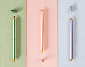 TomsStudioDesign - Etsy 日本