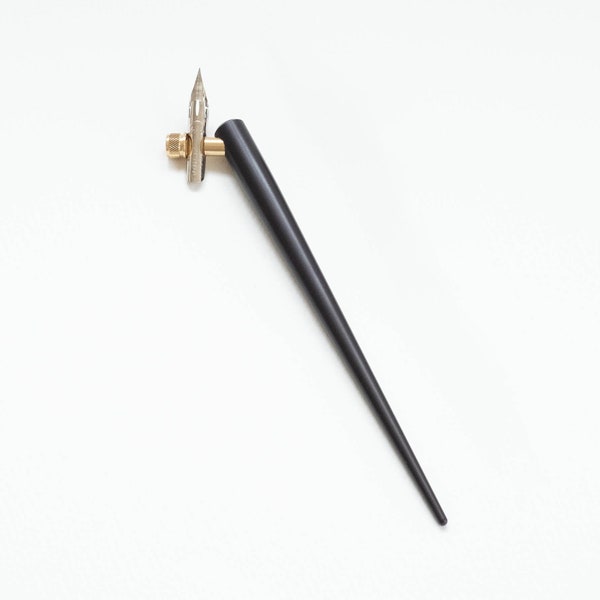Original Flourish - Oblique Calligraphy Pen