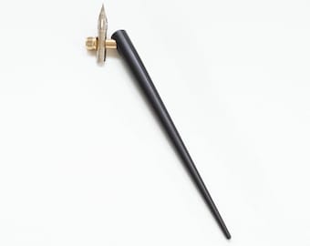 Original Flourish - Oblique Calligraphy Pen