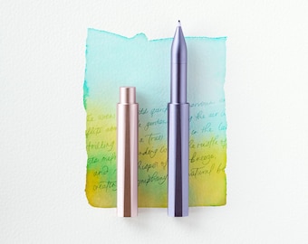 TomsStudioDesign - Etsy 日本