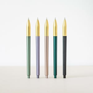 Mechanical Pencil