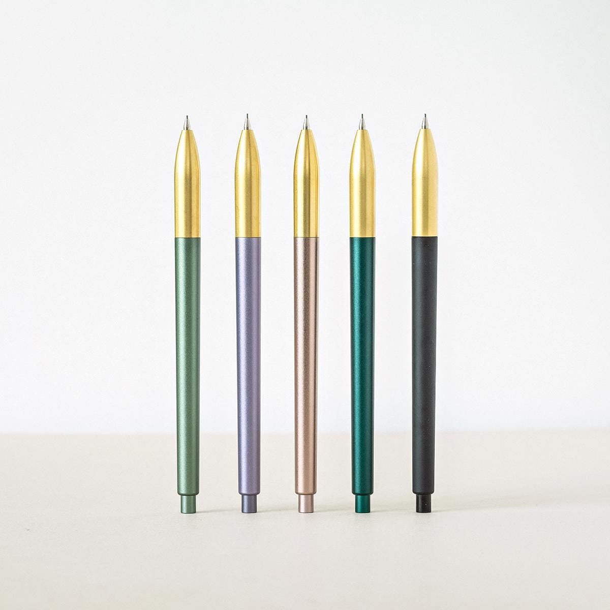 TomsStudioDesign - Etsy 日本
