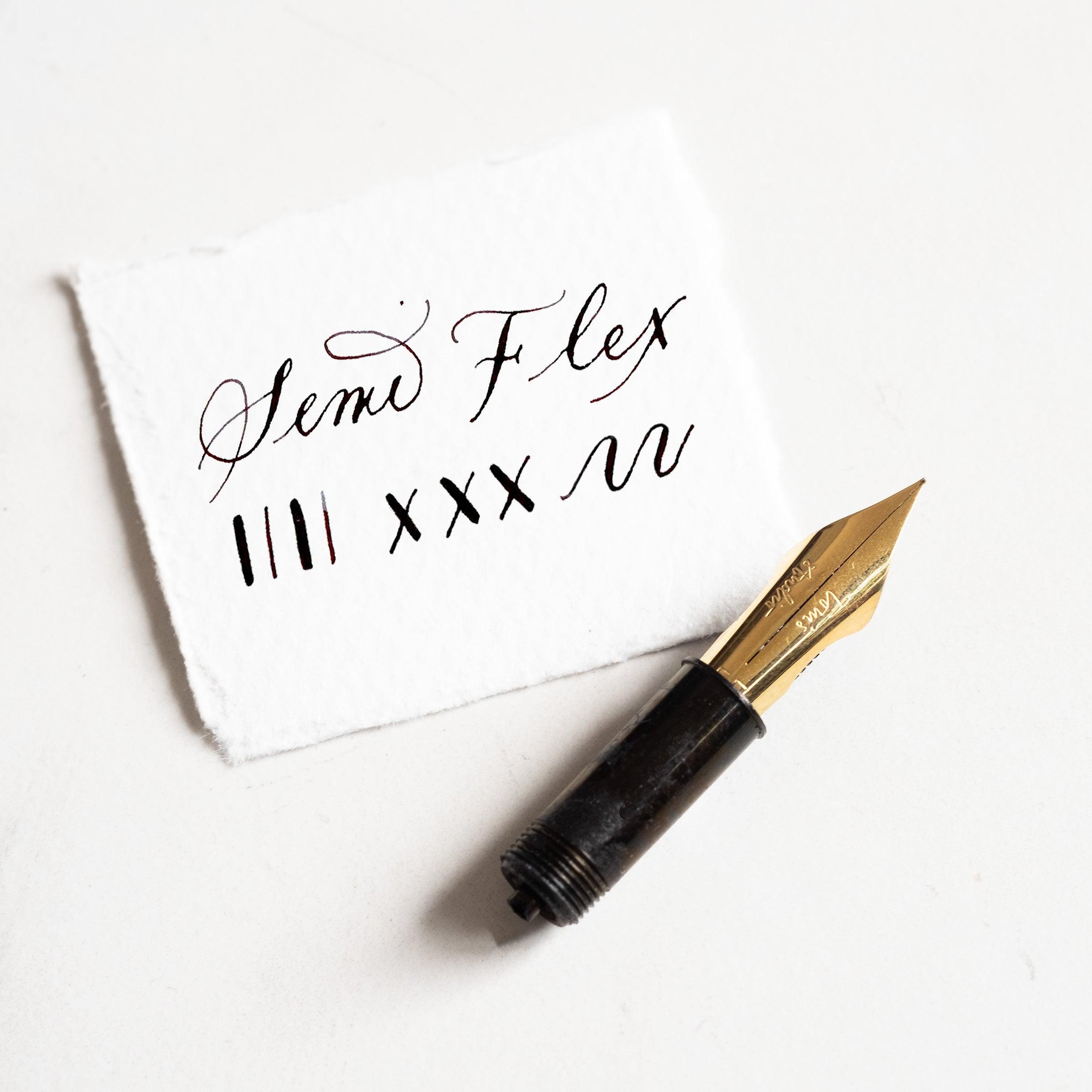 【万年筆】Tom's Studio トムズスタジオ studio-fountain-pen-black.jpg?