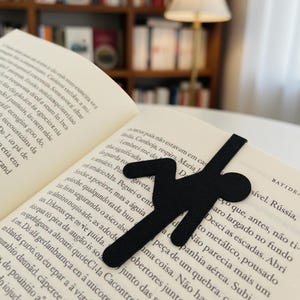 Bladwijzer voor klimmers en boulderliefhebbers – liefhebbers van leuk rotsklimmen, boeken en avontuur