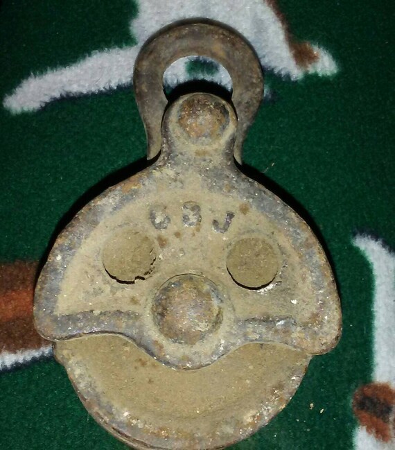 cast iron pulleys for sale