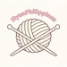 HyunPhilippines store logo