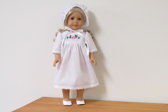 american girl caroline outfits