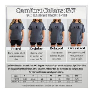 Camiseta para amantes de los libros sobre historia afroamericana. Honrando el pasado e inspirando el futuro. Camiseta Juneteenth. Orgullo afroamericano. Regalo de historia afroamericana. imagen 6