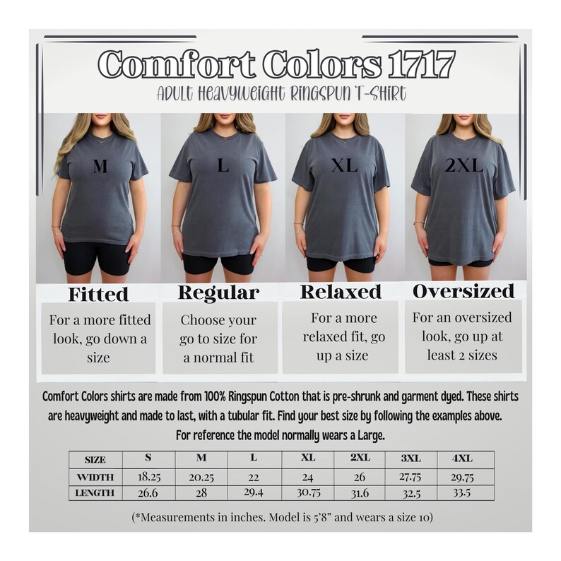 Camiseta para amantes de los libros sobre historia afroamericana. Honrando el pasado e inspirando el futuro. Camiseta Juneteenth. Orgullo afroamericano. Regalo de historia afroamericana. imagen 6