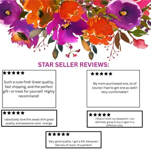 Camiseta para amantes de los libros sobre historia afroamericana. Honrando el pasado e inspirando el futuro. Camiseta Juneteenth. Orgullo afroamericano. Regalo de historia afroamericana. imagen 9