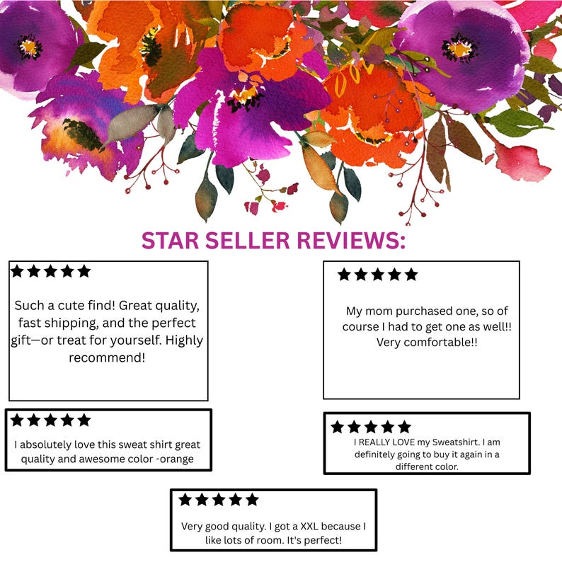 Camiseta para amantes de los libros sobre historia afroamericana. Honrando el pasado e inspirando el futuro. Camiseta Juneteenth. Orgullo afroamericano. Regalo de historia afroamericana. imagen 9