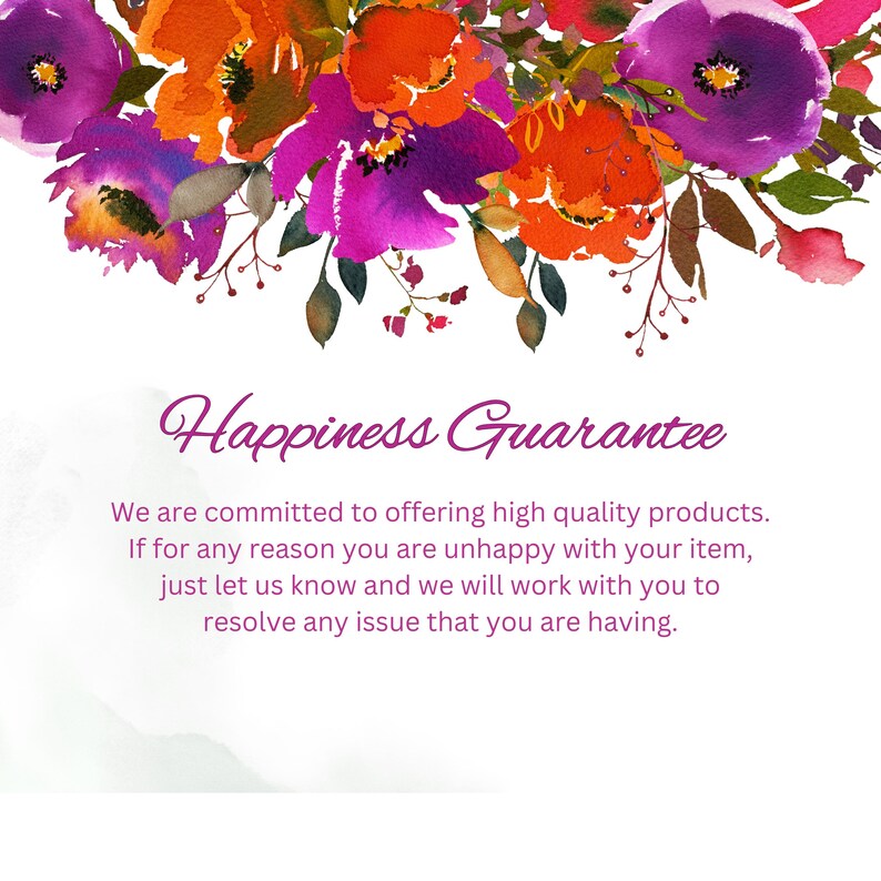 Camiseta para amantes de los libros sobre historia afroamericana. Honrando el pasado e inspirando el futuro. Camiseta Juneteenth. Orgullo afroamericano. Regalo de historia afroamericana. imagen 10