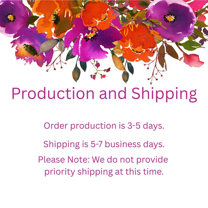 Camiseta para amantes de los libros sobre historia afroamericana. Honrando el pasado e inspirando el futuro. Camiseta Juneteenth. Orgullo afroamericano. Regalo de historia afroamericana. imagen 8