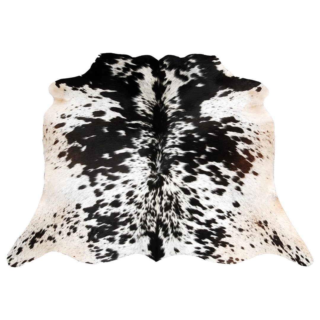 黒牛革大判ラグ cowrug-ci-l-01.jpg