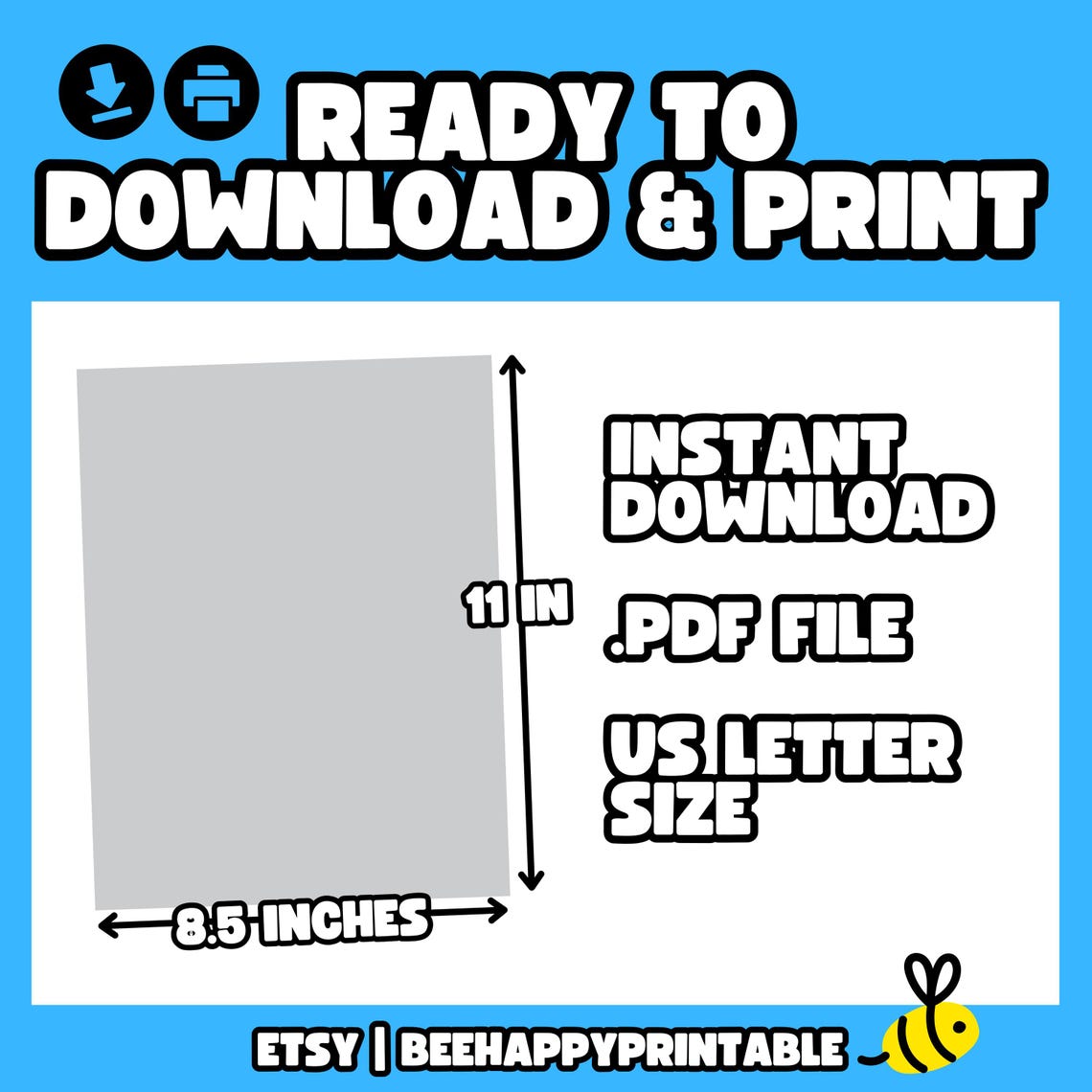 Winter Number Line to 20, Number Line Addition and Subtraction Within ...