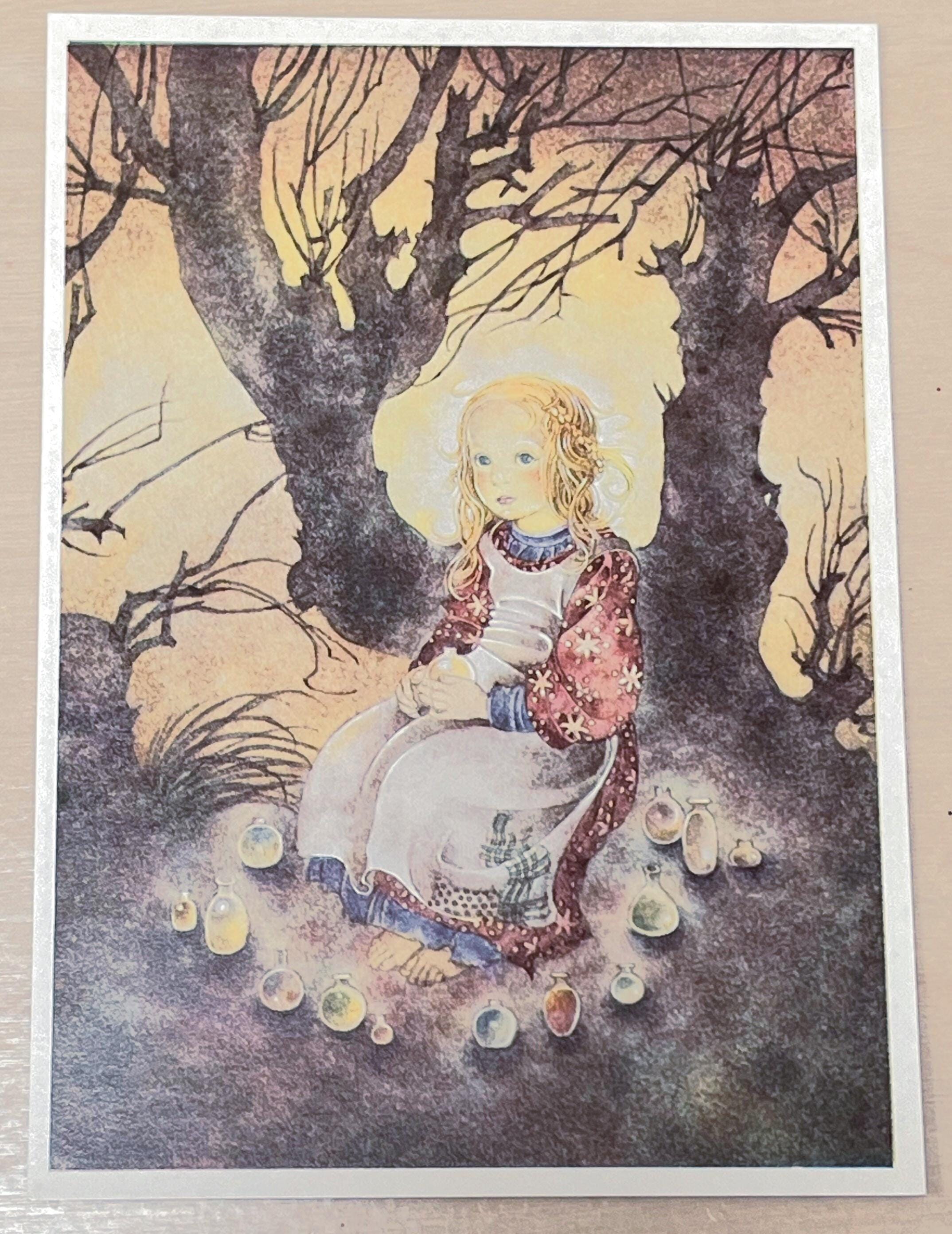 Sulamith wulfing - Etsy 日本